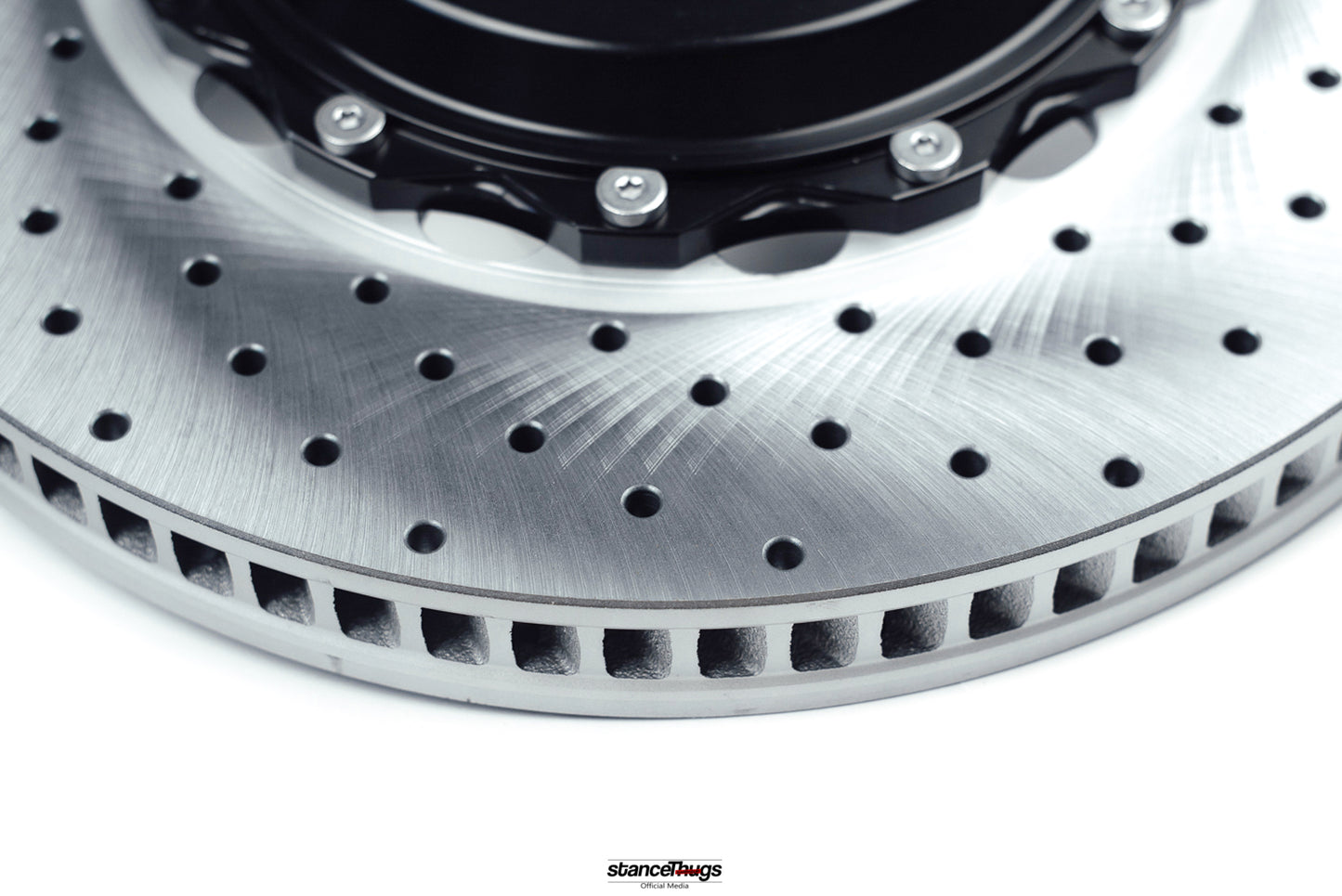 M Brake Kit