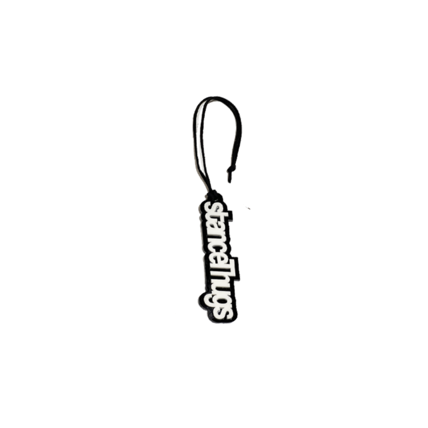 StanceThugs Logo Mirror Hanging