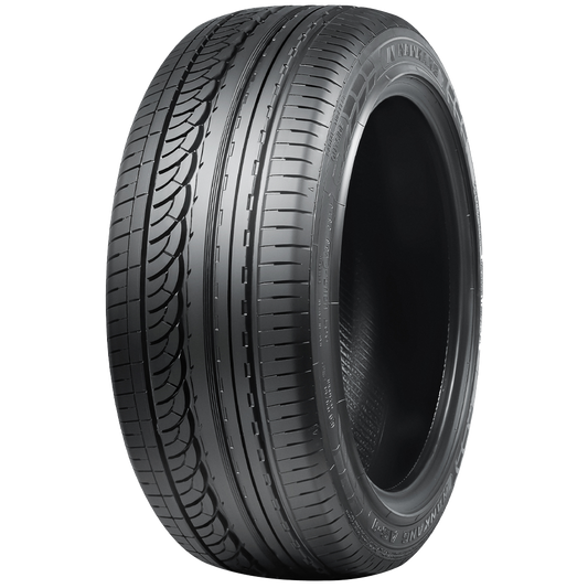 Nankang Tire