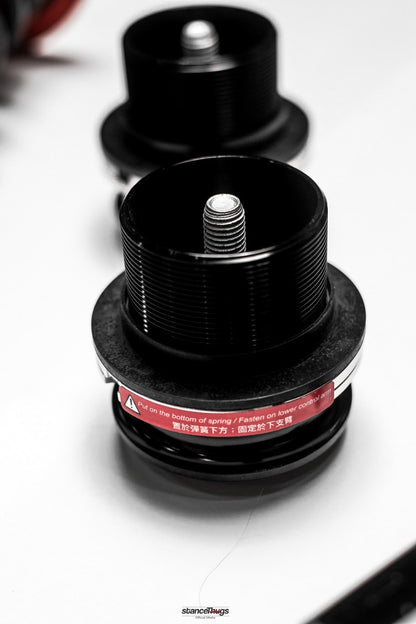 K-Sport Coilovers Kit
