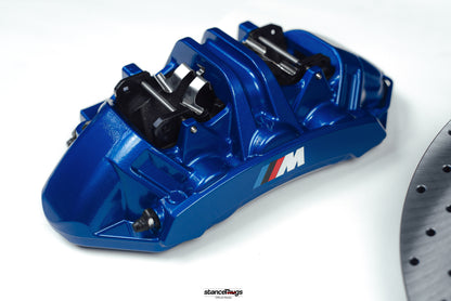 M Brake Kit