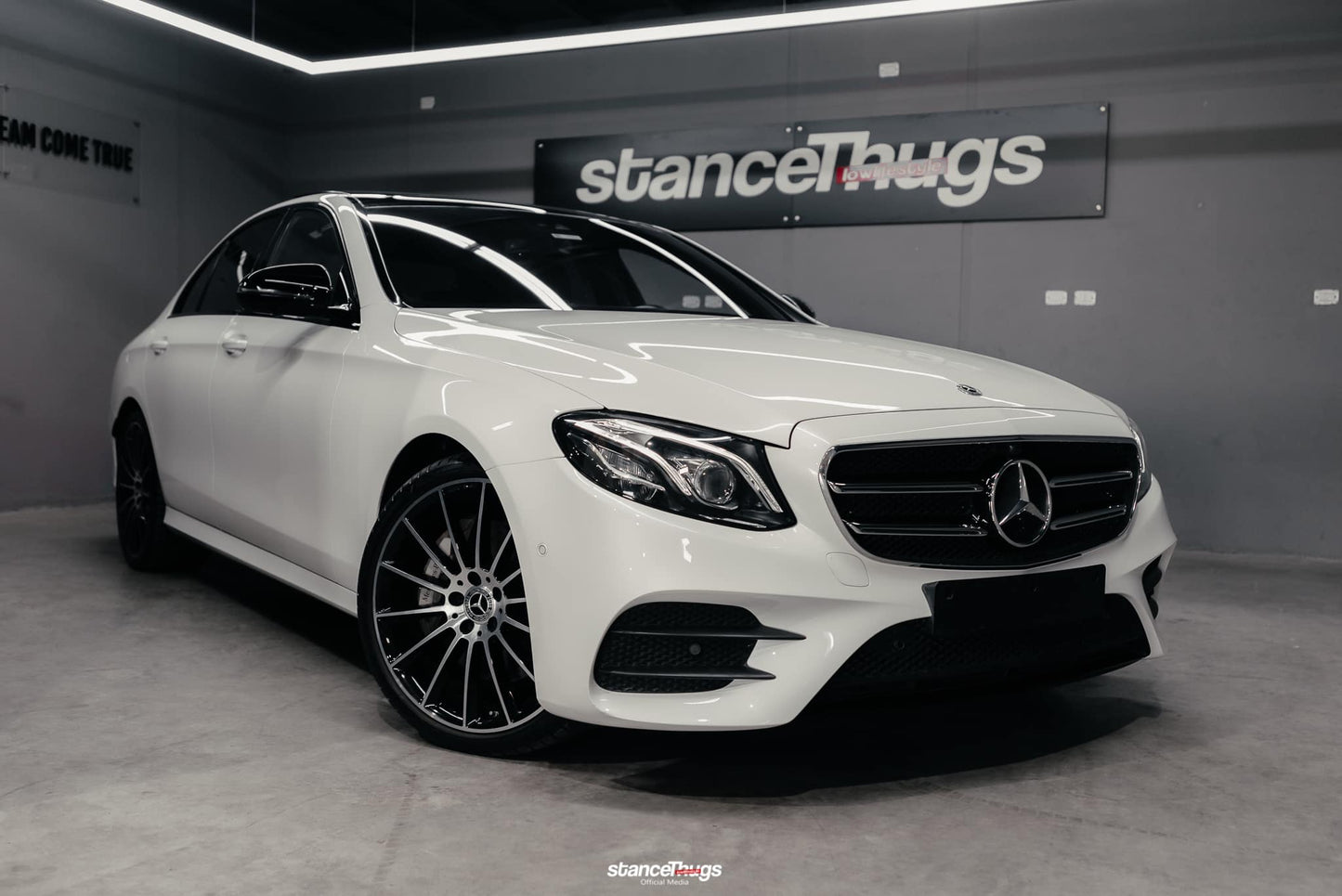 Armor Package