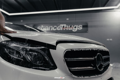 Armor Package