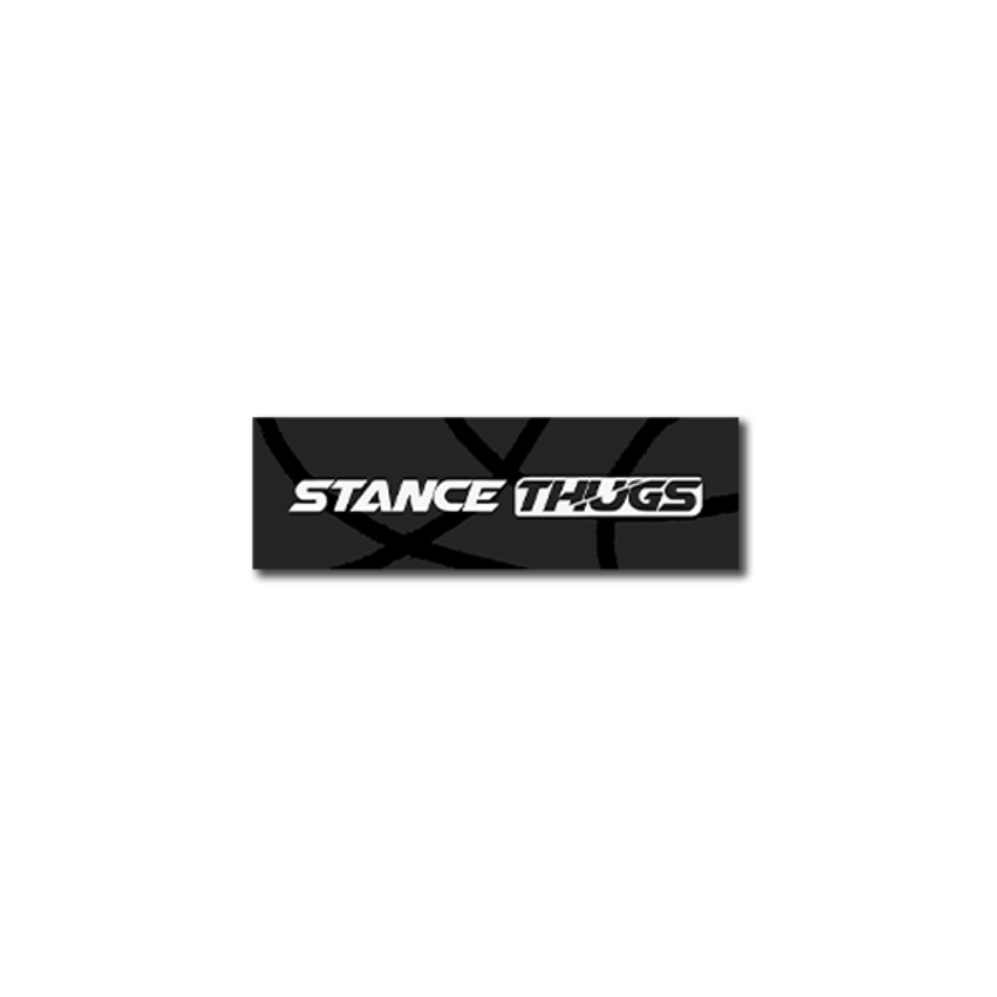 Assorted Printed Stickers