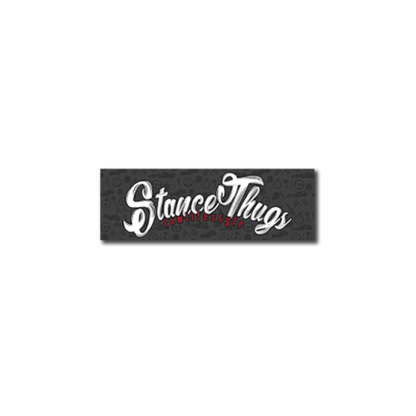 Assorted Printed Stickers
