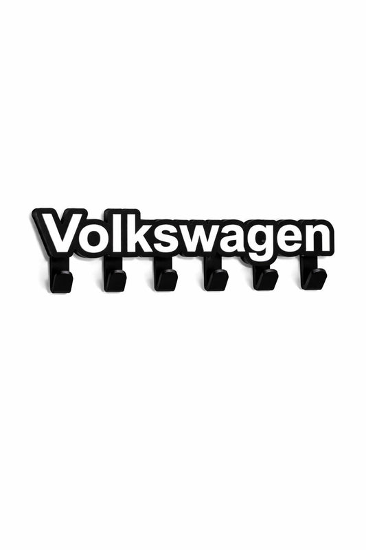 Keys Holder (Volkswagen)