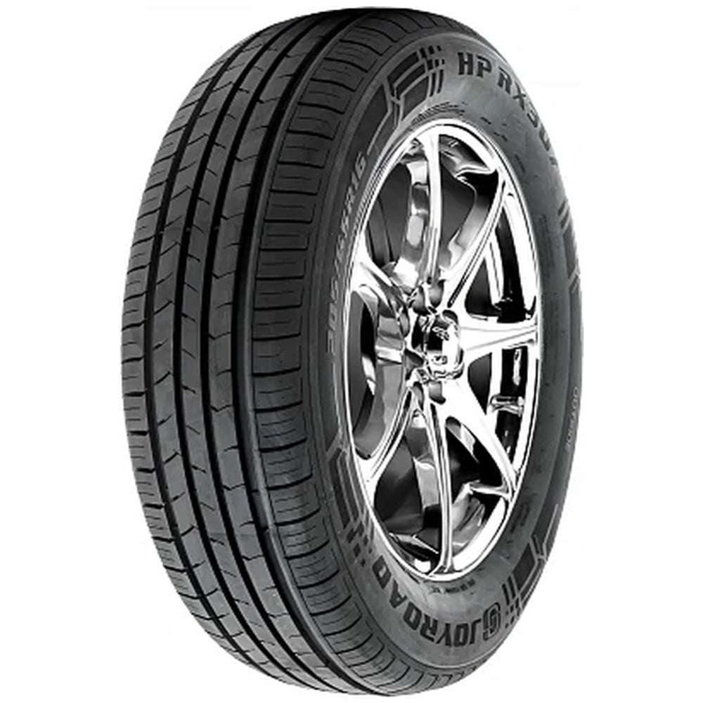 Joyroad Tires