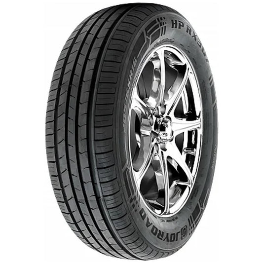 Joyroad Tires