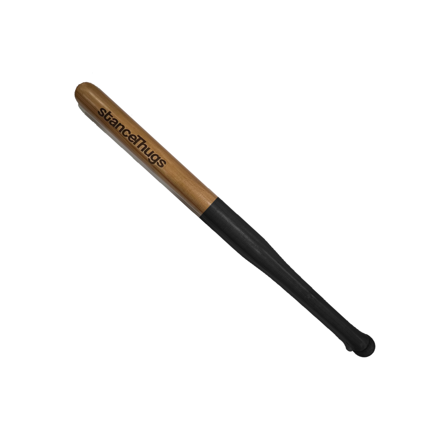 Wood Baseball Bats
