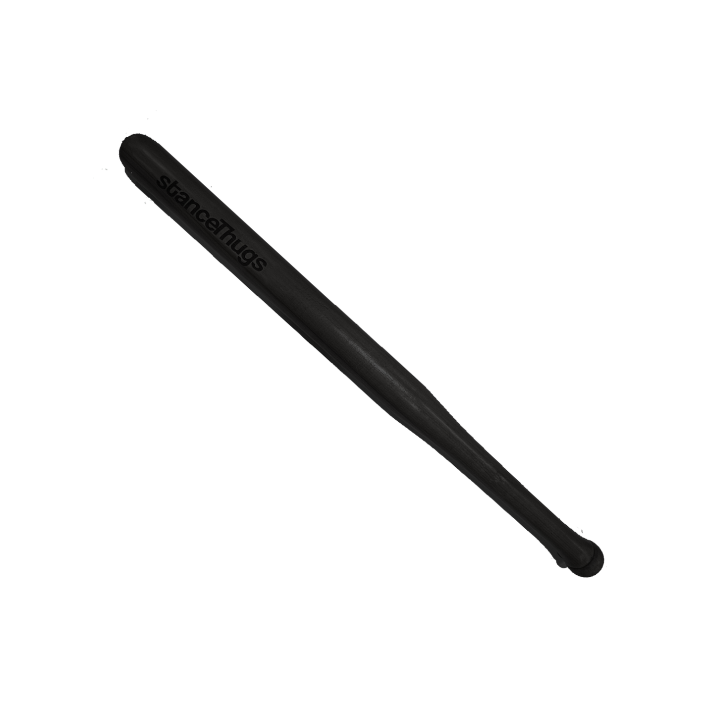 Wood Baseball Bats