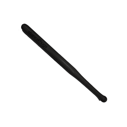 Wood Baseball Bats