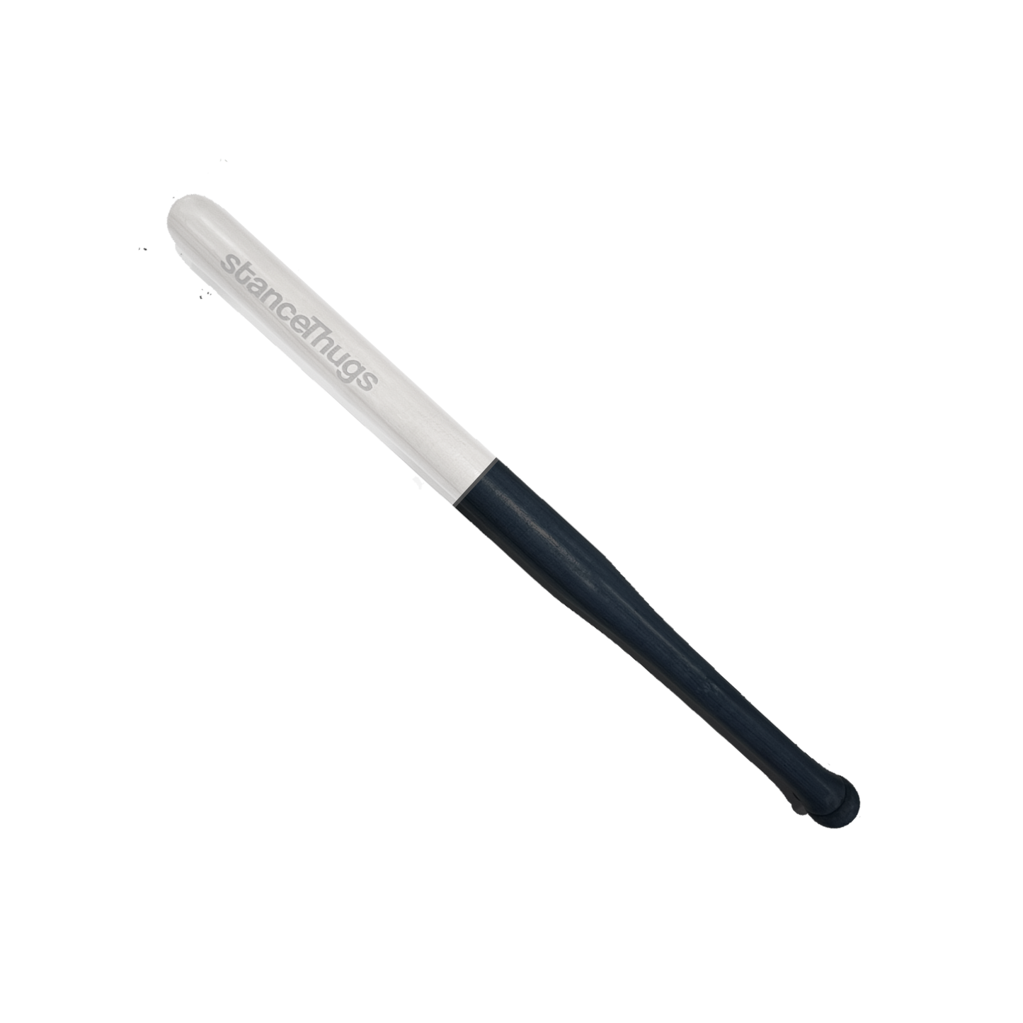 Wood Baseball Bats
