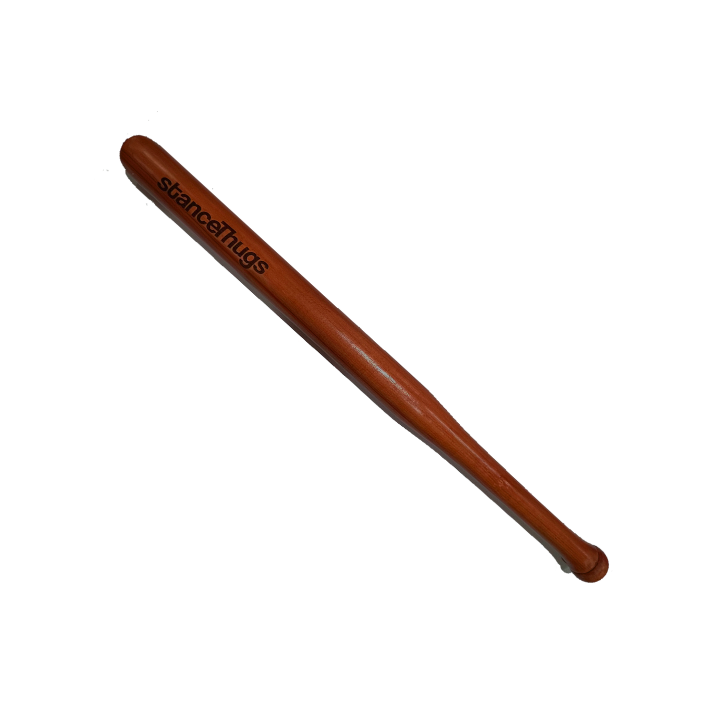 Wood Baseball Bats
