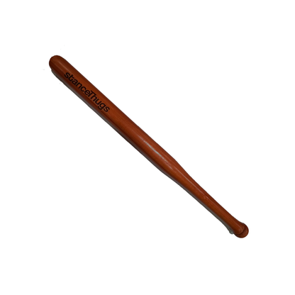 Wood Baseball Bats