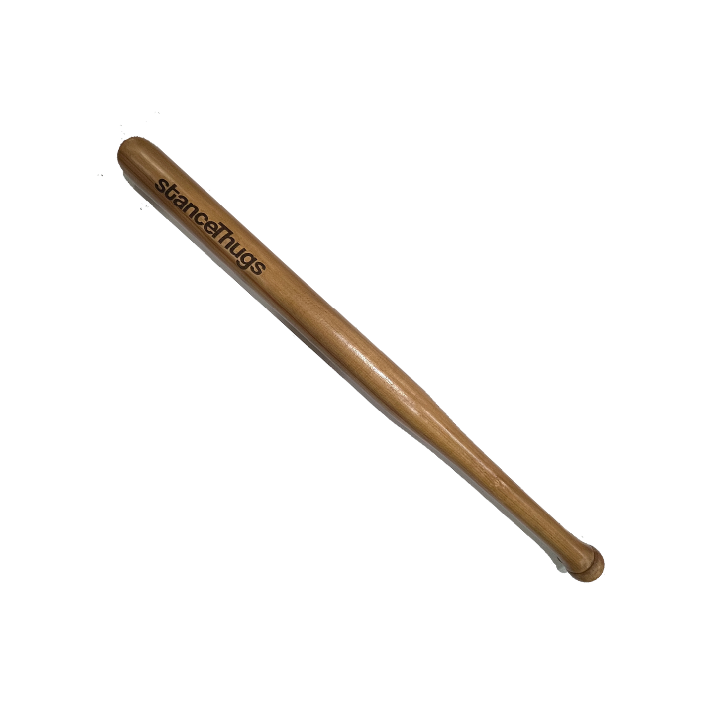 Wood Baseball Bats