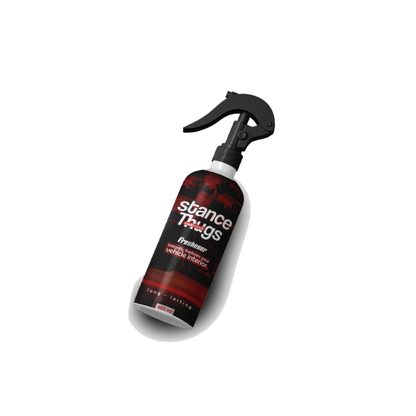Air Freshener