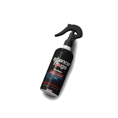 Air Freshener