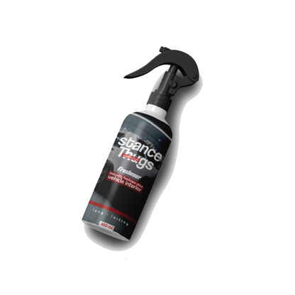 Air Freshener