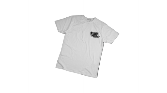 T-Shirt StanceThugs