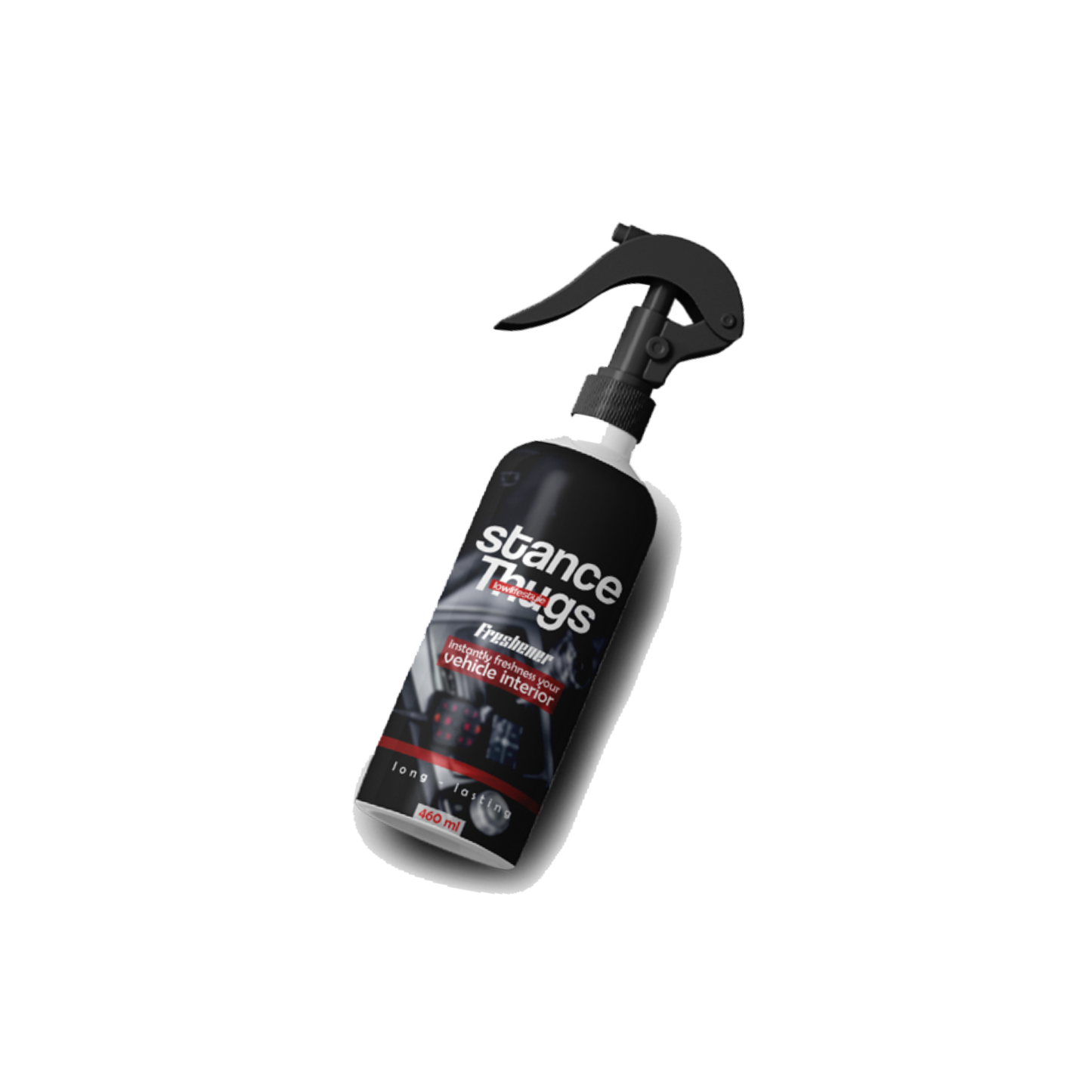 Air Freshener