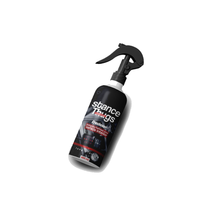 Air Freshener