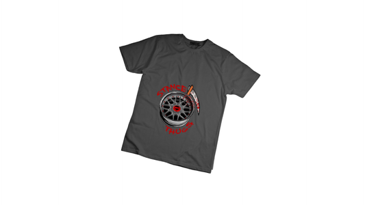 T-Shirt StanceThugs Halloween