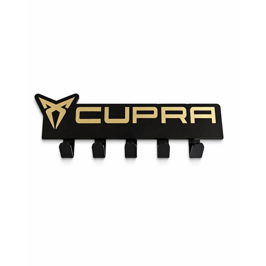 Keys Holder (CUPRA Logo)